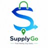 Profilbild von supplygo.marketplace