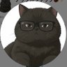 Фото профиля アップルジャック🍏世捨て人になりたい