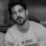 سادي عراقي 🇮🇶's profile picture