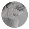 𝒍𝒐𝒍𝒆's profile picture