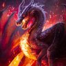 Profilbild von Fatalis ๐ฝ
