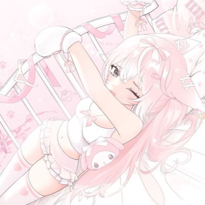 A^^'s profile picture
