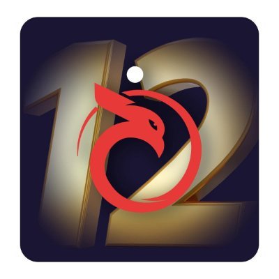 الخليج أونلاين's profile picture