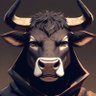 thereisacow 🐮 的头像