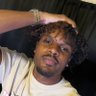 Guapo2X profil fotoğrafı