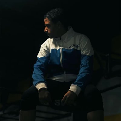 SH0GENSA's profile picture