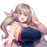 Profilbild von lily