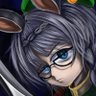 【感情眼鬼】しめさば帝国's profile picture