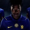 CFC profil fotoğrafı