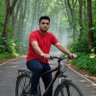 Himanshu Yadav's profile picture