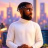 Profilbild von Denzel Di’ Pirate
