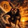 Profilbild von Surfing kangaroo