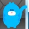 ぽんづ profil fotoğrafı