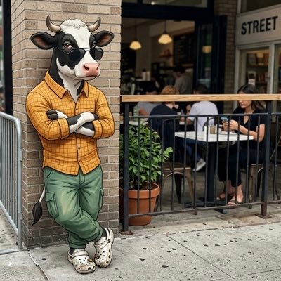 IndiMoo's profile picture