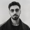 Ateeb Shahdhar profil fotoğrafı