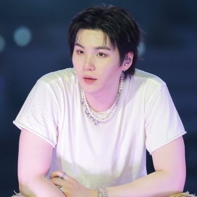 beetsuga_'s profile picture