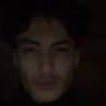 Profilbild von Zakx | video editor