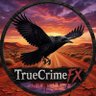 TrueCrimeFX's profile picture