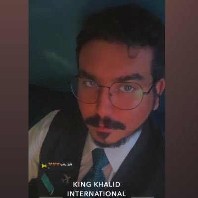 Qusai_albadr's profile picture