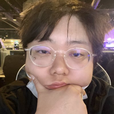pop_1481's profile picture