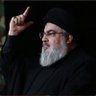 Фото профиля منصورراشدی...
