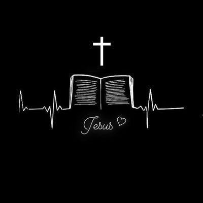ApoloJesus's profile picture
