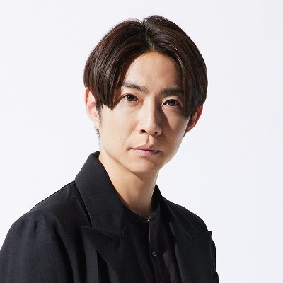 masakiaibax's profile picture