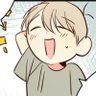 Profilbild von โปรโตซัวที่จะแล้วมั้ย™