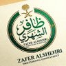ظافر الشهري 🇸🇦 的头像