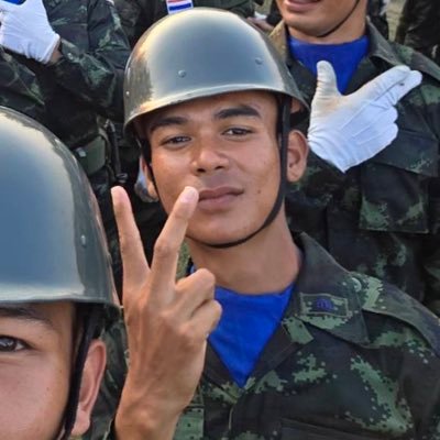 rut_w67580's profile picture