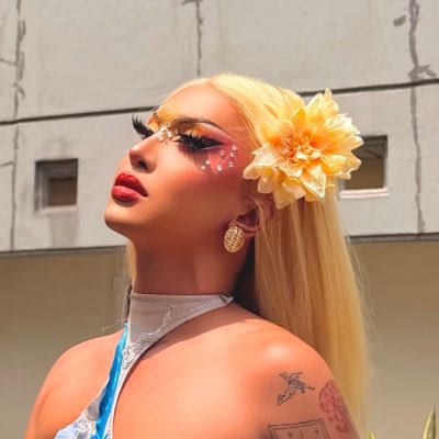 Felicia's profile picture