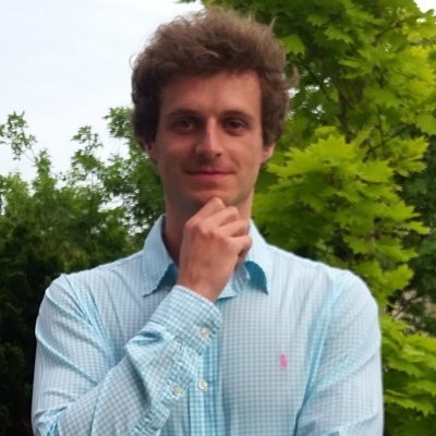 marcelknobloch8's profile picture