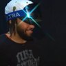 SOLARI☄️ profil fotoğrafı