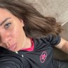Profilbild von Kirsten 卌
