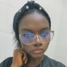 Itunu|DataNerd📊🌸✨ profil fotoğrafı