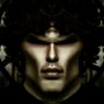 Profilbild von 3 PSL Uncanny Bogged Face Mofo'
