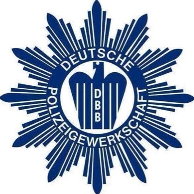 DPolGBPOLG's profile picture