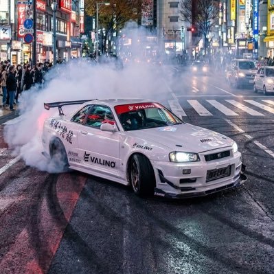 Midnight Sideways 🌙🏁's profile picture