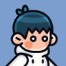 Profilbild von DeeKay