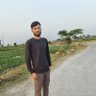 Deepak Nigam's profile picture