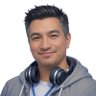 Serd@R profil fotoğrafı