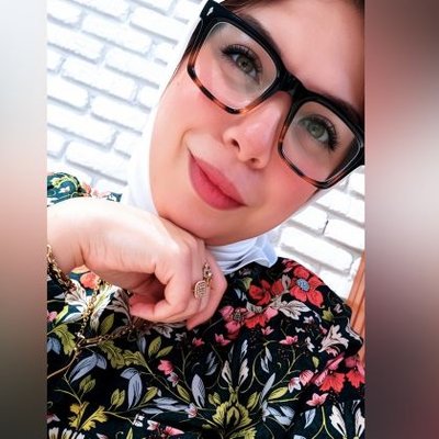 Bossy 𓋹🇪🇬's profile picture