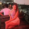 Profilbild von สาวสองบางปะกง อมตะ ชลบุรี