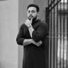 Ali Arshad 的头像