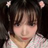 coffee_moka☕'s profile picture