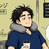 Фото профиля 元スクラブ⚕️|JTC海外部門 ←病院コメディカル