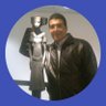 Ehab Mohamed's profile picture