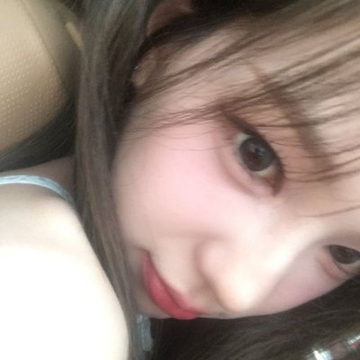 luangel0604's profile picture
