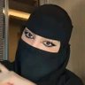 فوز السنعوسي's profile picture