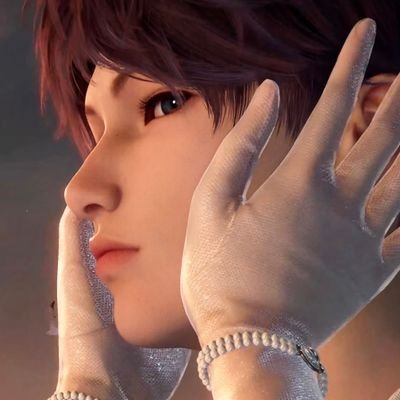기욱🫧's profile picture